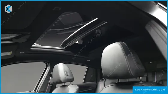 BMW X4 XDRIVE 20D M SPORTS PRO