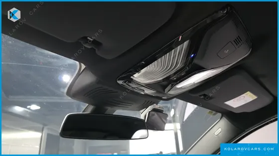 BMW X4 XDRIVE 20D M SPORTS PRO