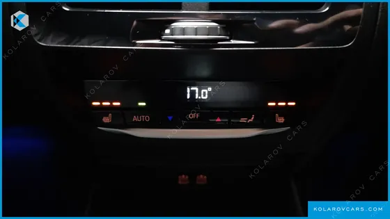 BMW X4 XDRIVE 20D M SPORTS PRO