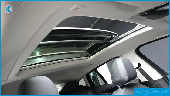 BMW X4 XDRIVE20I XLINE