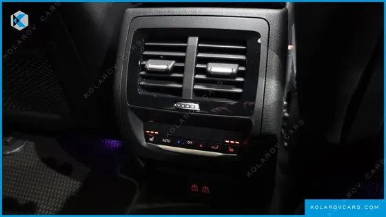 BMW X4 XDRIVE20I XLINE