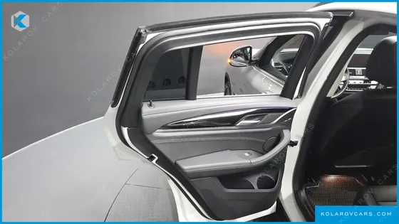 BMW X4 XDRIVE20I XLINE