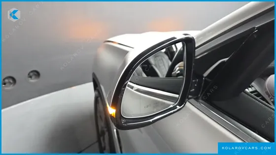 BMW X4 XDRIVE20I XLINE