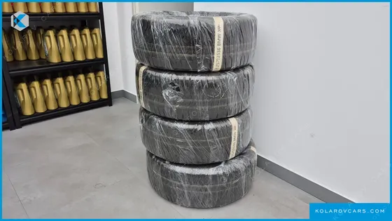 BMW X4 XDRIVE20I XLINE