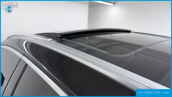 BMW X4 XDRIVE20I XLINE