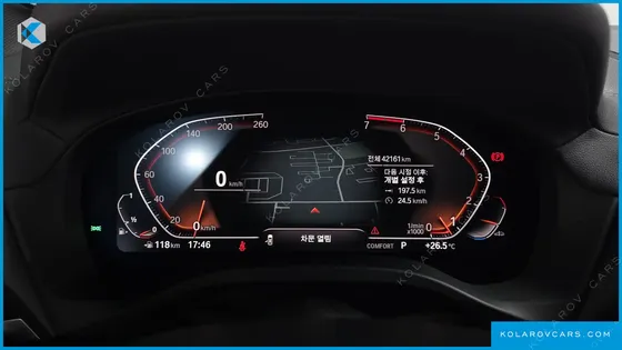 BMW X4 XDRIVE20I M SPORT X