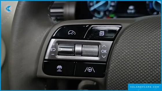 HYUNDAI CASPER INSPIRATION