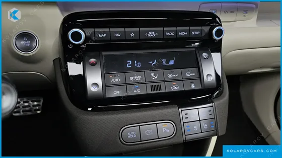 HYUNDAI CASPER INSPIRATION
