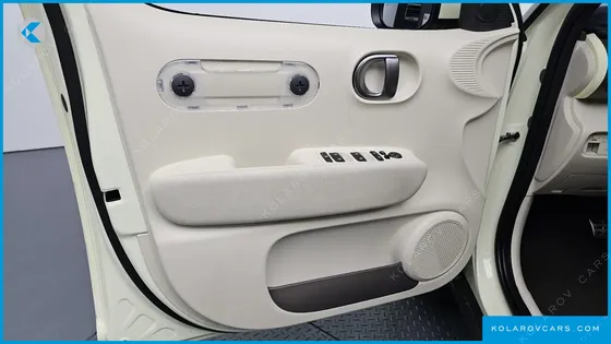 HYUNDAI CASPER INSPIRATION