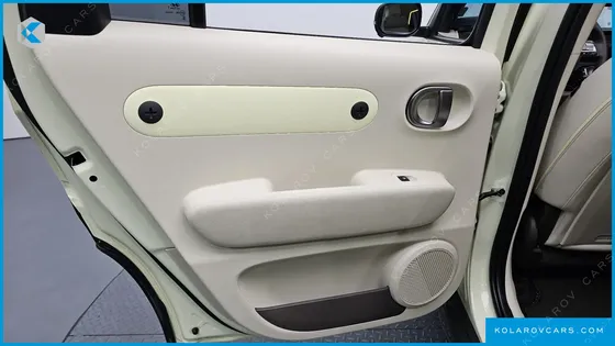 HYUNDAI CASPER INSPIRATION