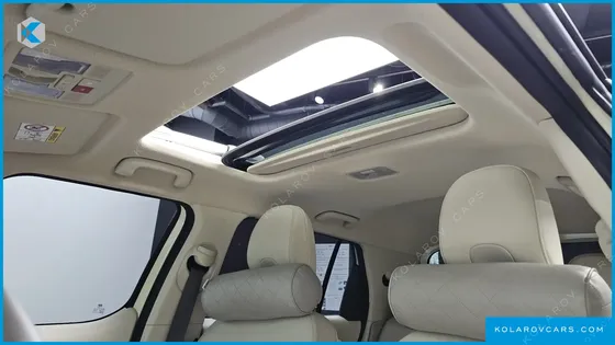 HYUNDAI CASPER INSPIRATION