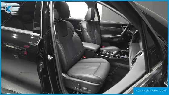 KIA SORENTO DIESEL 2.2 2WD