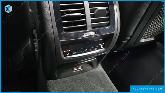BMW X4 XDRIVE20I M SPORTS PRO