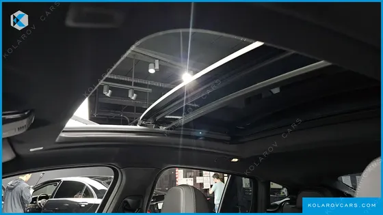 BMW X4 XDRIVE20D M SPORT