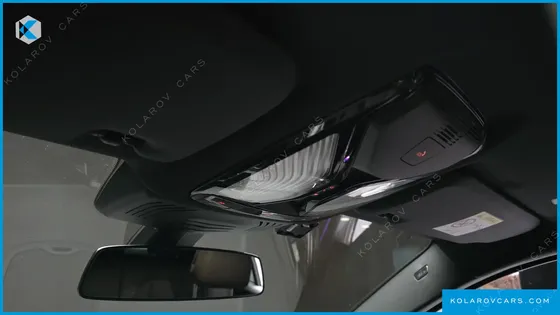 BMW X4 XDRIVE20I M SPORT