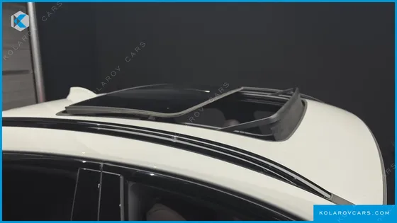 BMW X4 XDRIVE20I M SPORT