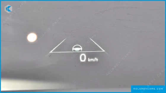 KIA SORENTO GASOLINE 2.5T 2WD