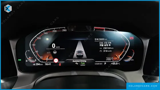BMW 4 SERIES 420I FIRST EDITION GRANCOUPE