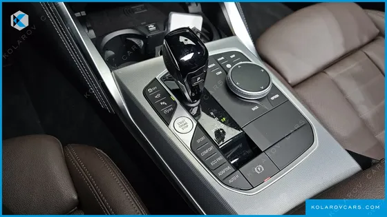 BMW 4 SERIES 420I FIRST EDITION GRANCOUPE