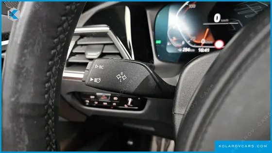 BMW 4 SERIES 420I FIRST EDITION GRANCOUPE