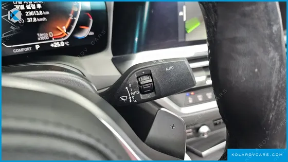 BMW 4 SERIES 420I FIRST EDITION GRANCOUPE