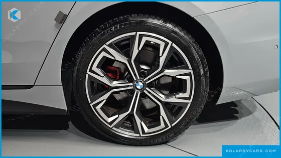 BMW 4 SERIES 420I FIRST EDITION GRANCOUPE