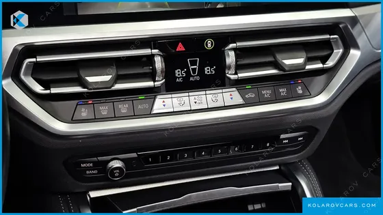 BMW 4 SERIES 420I FIRST EDITION GRANCOUPE
