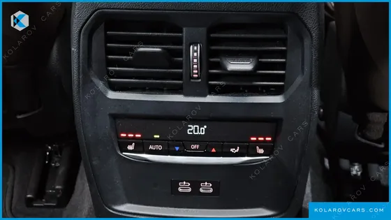 BMW 4 SERIES 420I FIRST EDITION GRANCOUPE