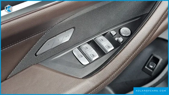 BMW 4 SERIES 420I FIRST EDITION GRANCOUPE