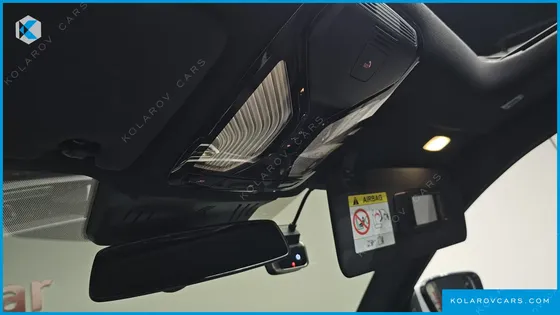 BMW 4 SERIES 420I FIRST EDITION GRANCOUPE