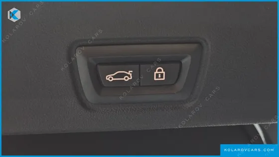 BMW 4 SERIES 420I FIRST EDITION GRANCOUPE