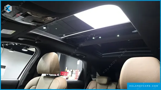 KIA SORENTO HEV 1.6 2WD