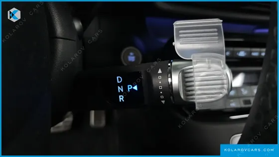 HYUNDAI CASPER INSPIRATION