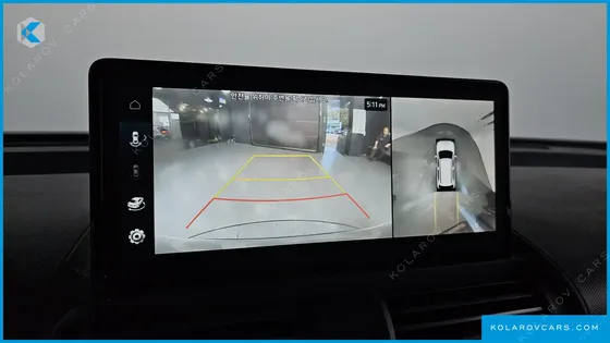 HYUNDAI CASPER INSPIRATION
