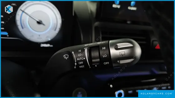 HYUNDAI CASPER INSPIRATION