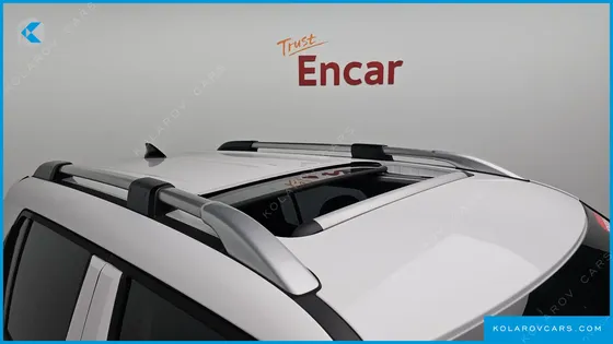 HYUNDAI CASPER INSPIRATION
