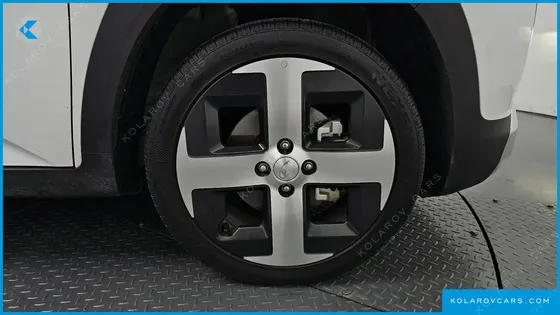 HYUNDAI CASPER INSPIRATION