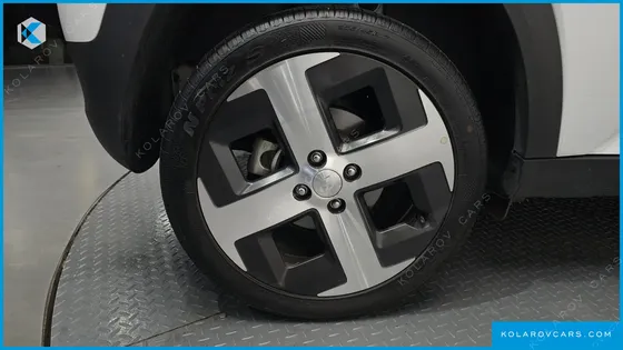 HYUNDAI CASPER INSPIRATION