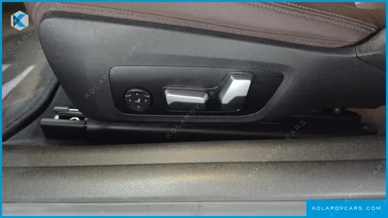BMW 4 SERIES 420I M SPORT PERFORMANCE COUPE