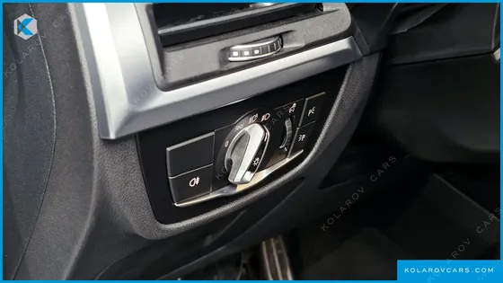 BMW X4 XDRIVE20I M SPORTS PRO