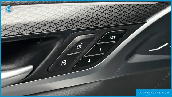 BMW X4 XDRIVE20I M SPORTS PRO