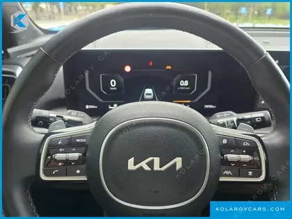 KIA SORENTO DIESEL 2.2 4WD