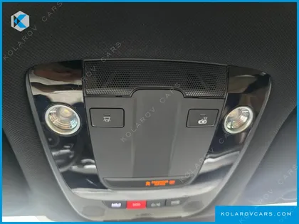 KIA SORENTO DIESEL 2.2 4WD