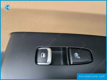 KIA SORENTO DIESEL 2.2 4WD