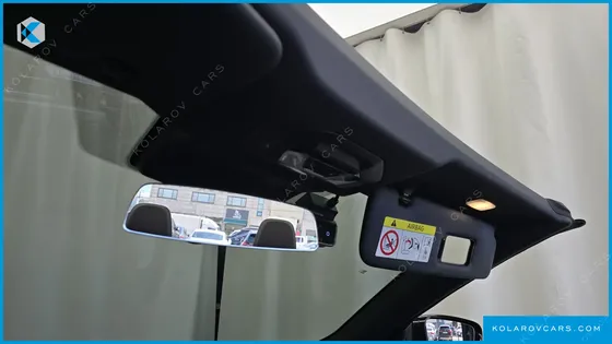 BMW 4 SERIES 420I M SPORT CONVERTIBLE