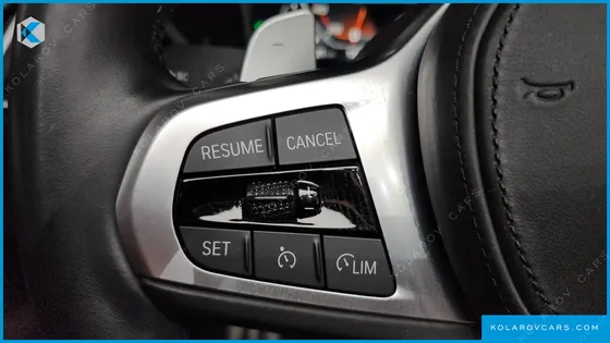 BMW 4 SERIES 420I M SPORT CONVERTIBLE