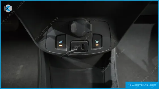 CHEVROLET (GM DAEWOO) SPARK LT