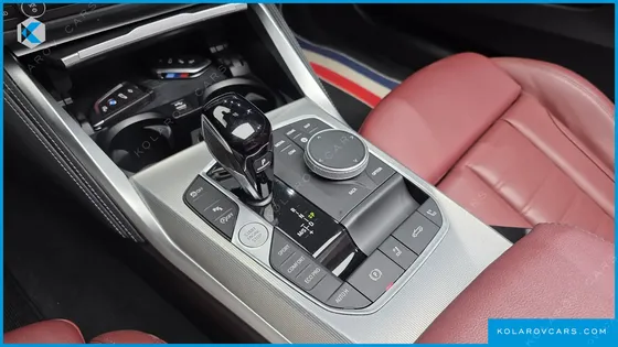 BMW 4 SERIES 420I ONLINE EXCLUSIVE CONVERTIBLE