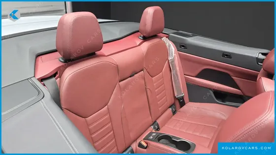 BMW 4 SERIES 420I ONLINE EXCLUSIVE CONVERTIBLE