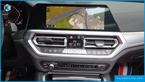 BMW 4 SERIES 420I ONLINE EXCLUSIVE CONVERTIBLE